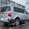 mitsubishi delica-d5 2019 -MITSUBISHI--Delica D5 3DA-CV1W--CV1W-2107549---MITSUBISHI--Delica D5 3DA-CV1W--CV1W-2107549- image 8