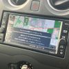 nissan note 2020 CFJ1624286 image 3