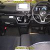 nissan roox 2022 -NISSAN--Roox B44A-0408824---NISSAN--Roox B44A-0408824- image 6