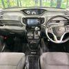 suzuki solio-bandit 2018 quick_quick_MA36S_MA36S-758785 image 2