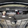 toyota alphard 2016 -TOYOTA--Alphard DBA-AGH30W--AGH30-0099840---TOYOTA--Alphard DBA-AGH30W--AGH30-0099840- image 19