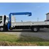 mitsubishi-fuso fighter 2006 CFJ1746795 image 35
