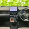 toyota sienta 2024 quick_quick_6AA-MXPL10G_MXPL10-1164346 image 4