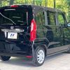 honda n-box 2019 CFJ1571928 image 17