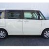 daihatsu move-canbus 2018 quick_quick_LA800S_LA800S-0092063 image 3