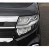 daihatsu tanto 2022 -DAIHATSU--Tanto 5BA-LA650S--LA650S-0178532---DAIHATSU--Tanto 5BA-LA650S--LA650S-0178532- image 10