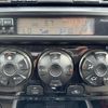 toyota hilux-surf 2006 5 image 16