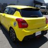 suzuki swift 2023 CFJ1519951 image 7