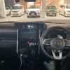 toyota roomy 2022 CFJ1864763 image 11