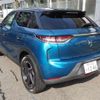 citroen ds3 2020 -CITROEN 【尾張小牧 302ﾐ1246】--Citroen DS3 5BA-D34HN05--VR1URHNSSLW010598---CITROEN 【尾張小牧 302ﾐ1246】--Citroen DS3 5BA-D34HN05--VR1URHNSSLW010598- image 28