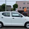 suzuki alto-van 2015 -SUZUKI--Alto Van HA36V--103604---SUZUKI--Alto Van HA36V--103604- image 19