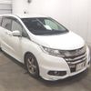 honda odyssey 2015 -HONDA--Odyssey RC1-1109885---HONDA--Odyssey RC1-1109885- image 1