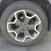 subaru xv 2013 CFJ1495015 image 28
