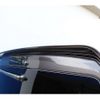 toyota hiace-van 2019 -TOYOTA--Hiace Van QDF-GDH206V--GDH206-1022889---TOYOTA--Hiace Van QDF-GDH206V--GDH206-1022889- image 14