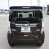 nissan dayz-roox 2015 -NISSAN--DAYZ Roox B21A--0217418---NISSAN--DAYZ Roox B21A--0217418- image 2