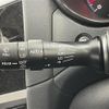 subaru outback 2014 -SUBARU--Legacy OutBack DBA-BS9--BS9-002158---SUBARU--Legacy OutBack DBA-BS9--BS9-002158- image 24