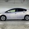 toyota prius 2015 -TOYOTA--Prius DAA-ZVW30--ZVW30-5766308---TOYOTA--Prius DAA-ZVW30--ZVW30-5766308- image 3