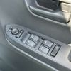 daihatsu tanto 2023 -DAIHATSU--Tanto 5BA-LA650S--LA650S-0392814---DAIHATSU--Tanto 5BA-LA650S--LA650S-0392814- image 16