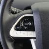 toyota prius 2016 -TOYOTA--Prius DAA-ZVW51--ZVW51-6027252---TOYOTA--Prius DAA-ZVW51--ZVW51-6027252- image 8