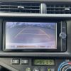 toyota aqua 2013 AF-NHP10-6241191 image 13