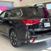 mitsubishi outlander-phev 2017 -MITSUBISHI--Outlander PHEV DLA-GG2W--GG2W-0400732---MITSUBISHI--Outlander PHEV DLA-GG2W--GG2W-0400732- image 32