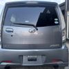 daihatsu move 2014 CFJ1652736 image 5
