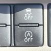 daihatsu move 2018 quick_quick_LA150S_LA150S-0177355 image 6