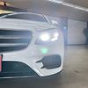 mercedes-benz e-class 2022 CFJ1586540 image 19