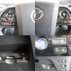 toyota prius 2019 quick_quick_DAA-ZVW51_ZVW51-8052632 image 6