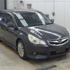 subaru legacy-touring-wagon 2011 -SUBARU--Legacy Wagon BR9-062469---SUBARU--Legacy Wagon BR9-062469- image 1