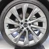 toyota crown 2024 -TOYOTA--Crown CrossOver 6AA-AZSH35--AZSH35-4021516---TOYOTA--Crown CrossOver 6AA-AZSH35--AZSH35-4021516- image 11