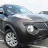 nissan juke 2010 REALMOTOR_Y2024100103F-12 image 2