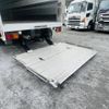 mitsubishi-fuso super-great 2019 -MITSUBISHI--Super Great 2PG-FS74HZ--FS74HZ-510638---MITSUBISHI--Super Great 2PG-FS74HZ--FS74HZ-510638- image 16