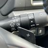 subaru levorg 2017 CFJ1168311 image 24