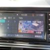 toyota sienta 2019 -TOYOTA 【野田 500】--Sienta DBA-NCP175G--NCP175-7036898---TOYOTA 【野田 500】--Sienta DBA-NCP175G--NCP175-7036898- image 21