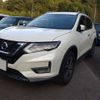 nissan x-trail 2019 -NISSAN 【名古屋 364ﾃ1031】--X-Trail DBA-NT32--NT32-100390---NISSAN 【名古屋 364ﾃ1031】--X-Trail DBA-NT32--NT32-100390- image 11