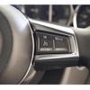 mazda roadster 2022 CFJ1156141 image 17