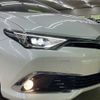 toyota auris 2016 BD23093A1479 image 9