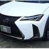 lexus ux 2020 -LEXUS 【京都 302ﾃ8038】--Lexus UX 6AA-MZAH10--MZAH10-2062565---LEXUS 【京都 302ﾃ8038】--Lexus UX 6AA-MZAH10--MZAH10-2062565- image 8