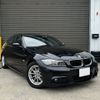 bmw 3-series 2011 -BMW--BMW 3 Series LBA-PG20G--WBAPG36010NM64210---BMW--BMW 3 Series LBA-PG20G--WBAPG36010NM64210- image 10