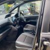 toyota noah 2019 CFJ1523648 image 12