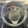 toyota corolla-fielder 2012 CFJ1678684 image 13
