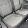 volkswagen the-beetle 2014 -VOLKSWAGEN--VW The Beetle 16CBZ-WVWZZZ16ZEM647086---VOLKSWAGEN--VW The Beetle 16CBZ-WVWZZZ16ZEM647086- image 9