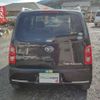 daihatsu mira-cocoa 2009 quick_quick_DBA-L675S_L675S-0016955 image 7