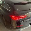 mercedes-benz cla-class 2021 CFJ1832250 image 10