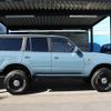 toyota land-cruiser 1995 -TOYOTA--Land Cruiser KC-HDJ81V--HDJ81-0054576---TOYOTA--Land Cruiser KC-HDJ81V--HDJ81-0054576- image 5