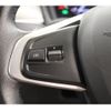 bmw x1 2020 quick_quick_3DA-AD20_WBA32AD0403M30651 image 11