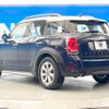 mini mini-others 2017 -BMW--BMW Mini LDA-YT20--WMWYU520903D54339---BMW--BMW Mini LDA-YT20--WMWYU520903D54339- image 19