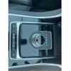 jaguar xe 2016 CFJ1705432 image 7