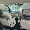 mercedes-benz v-class 2025 quick_quick_3DA-447813P_W1V44781324481674 image 15
